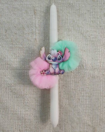 51  α  λαμπαδα  καρτουν (1)